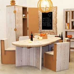 Arredo