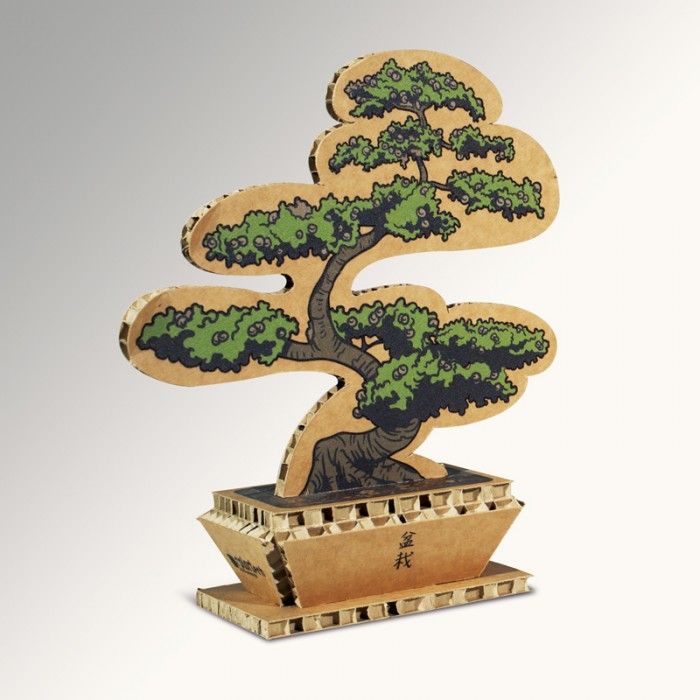 Eco-design