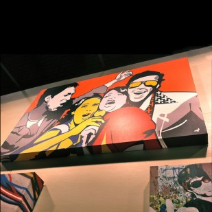 KApatexQUADRO
