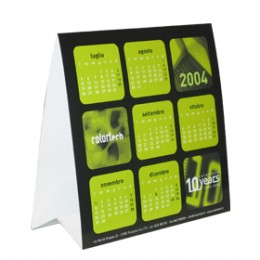 calendario-tavolo1