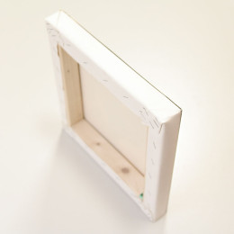 canvas3b