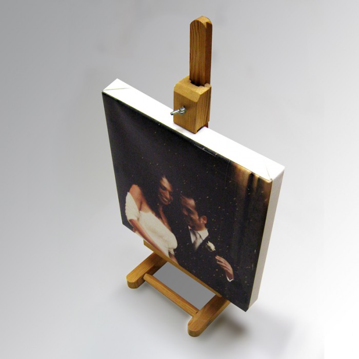 Quadri Canvas