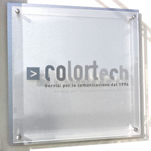 targa_colortech