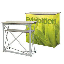 desk-peighevole-1-e1467310247475