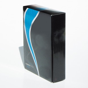 packaging automontante