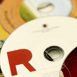 cd-dvd-2