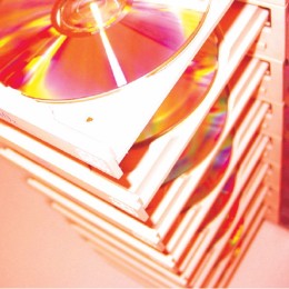 duplicazione-cd