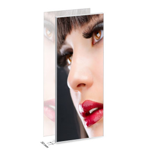 TexFrame – BASIC 50 Bif