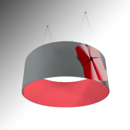 Skin - Celling 01