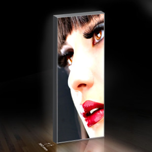 led160bif