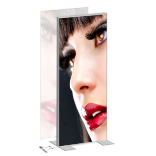 TexFrame - SHOP 80 Bif