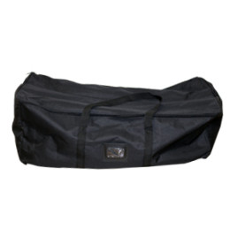 Meeting-Pod-Bag-Main