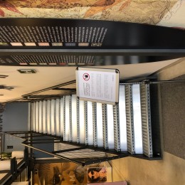 Esempio applicazione
