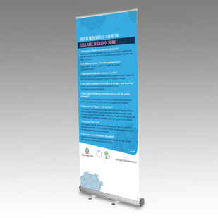 roll-up
