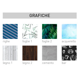 Grafiche