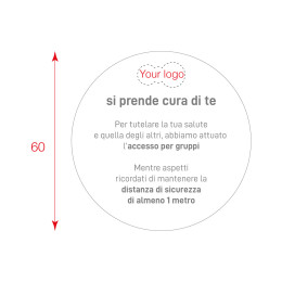 Vetrofania