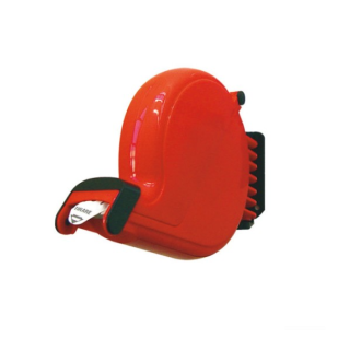 Distributore a strappo