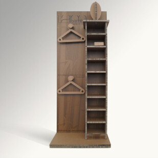 Espositore_2