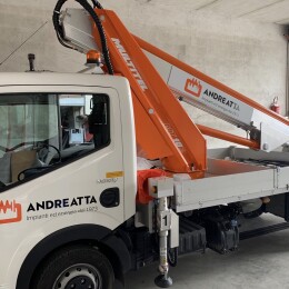 Autocesto