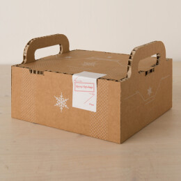 Cesta-in-cartone