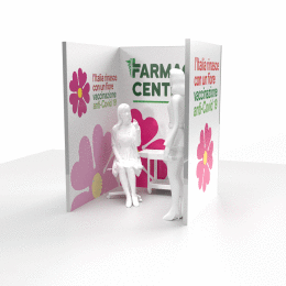 Box-Vaccinazione-1,5x1,5x2H-CEEE